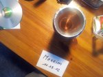 20120311_153642.jpg