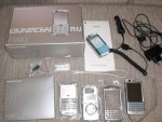 sonyericssonp990izajy.jpg