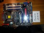 20120311_153723.jpg