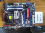 20120311_153755.jpg