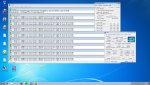 2600K @ 4,5 GHZ 1,196 Volt.jpg