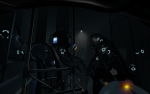 portal2 2011-04-25 20-31-01-33.png