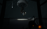 portal2 2011-04-25 20-44-34-11.png