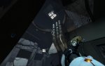 portal2 2011-04-30 13-24-23-53.jpg