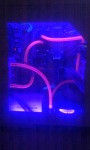 ForumRunner_20120311_182530.png