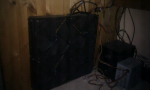 ForumRunner_20120311_182836.png