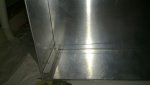 20120311_012.jpg