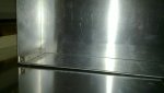 20120311_013.jpg