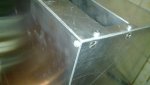 20120311_028.jpg