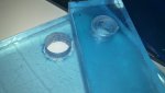 20120311_034.jpg