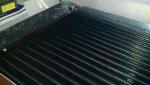 20120311_042.jpg