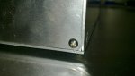 20120311_052.jpg