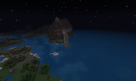 2012-03-11_18.01.38.png