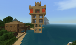 2012-03-11_18.06.32.png