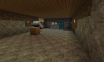 2012-03-11_18.08.34.png