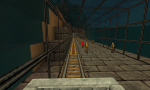 2012-03-11_18.08.52.png