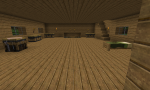 2012-03-11_19.07.33.png