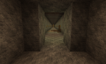 2012-03-11_19.08.06.png