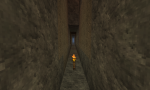 2012-03-11_19.08.41.png