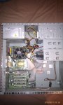 IMAG0216.jpg