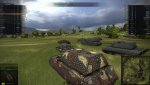 shot_009.jpg