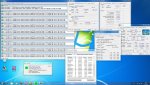 2600K @ 4,0 GHZ 1,096 Volt.jpg