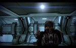 MassEffect3_2012_03_11_19_29_07_520.jpg