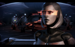 MassEffect3_2012_03_11_19_11_54_203.png
