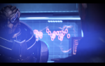 MassEffect3_2012_03_11_19_04_09_531.png
