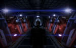 MassEffect3_2012_03_11_17_24_23_416.png