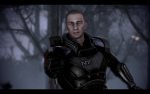 MassEffect3_2012_03_11_16_57_12_062.png
