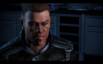 MassEffect3_2012_03_11_16_34_32_159.png