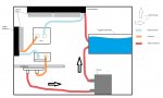 wasserkühlung.jpg