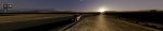 vlc 2012-03-08 21-06-17-63.jpg