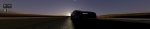 vlc 2012-03-08 21-06-36-48.jpg