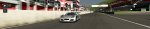vlc 2012-03-08 21-06-46-92.jpg