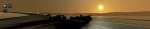 vlc 2012-03-08 21-07-06-85.jpg