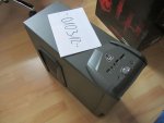 IMG_0182-Klein.jpg