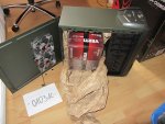 IMG_0186-Klein.jpg