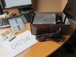 IMG_0189-Klein.jpg
