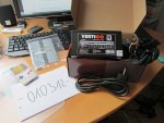 IMG_0190-Klein.jpg