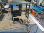 IMG_0206-Klein.jpg