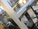 IMG_0208-Klein.jpg