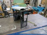 IMG_0209-Klein.jpg