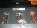 SUC53279.JPG