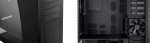 corsair_obsidian_800d_case.jpg