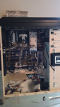 ForumRunner_20120312_084519.png