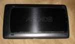 archos3.JPG