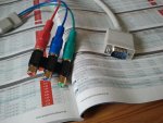 2012-03-12 10.35.49.jpg