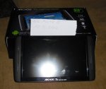 archos.jpg